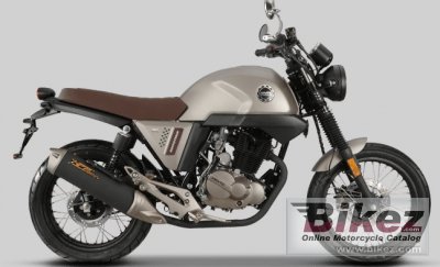 Vento motorcycles deals for sale